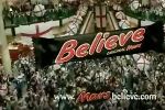 Mars Bars - Believe